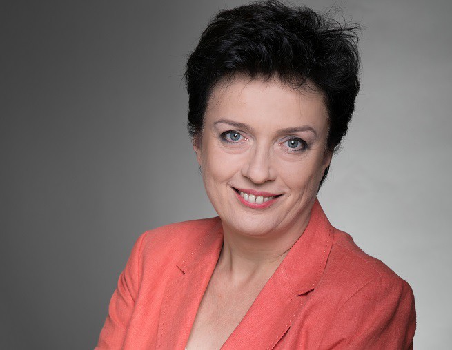 Magdalena Rozengart-Grzelczak 